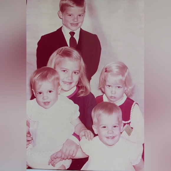 Live Show Listing - Picture 4 of 14